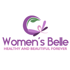 Women's Belle