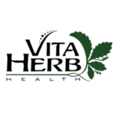 Vita Herb Health